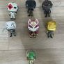 fortnite funko pop collection Image 2