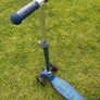 Micro Kid's Adjustable Height scooter Image 7