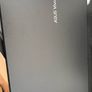 Laptop Image 9