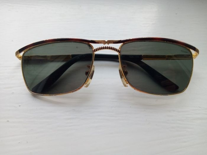 Sunglasses VOGART