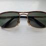 Sunglasses VOGART Image 3