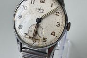 AVIA vintage watch