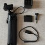 Go Pro Hero 9 Bundle Image 9