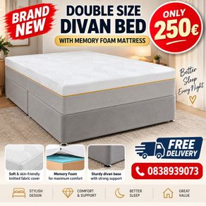 Beds