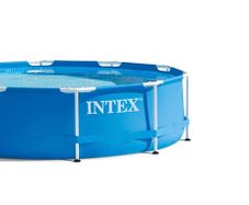 Intex Swimming pool