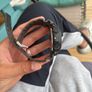 G-Shock GA-150 Image 5