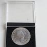 Cased Churchill Crown Image 3