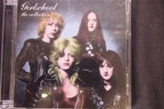 Girlschool - The Collection (Double CD)