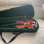 violin Image 2