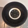 Hepa Air Purifier Image 3