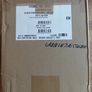 Greninja ex/Kingdra Ex Collection Box Case - Pokemon Image 2