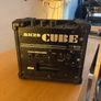 roland micro cube Image 3