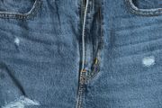 Levis trousers women, size W 25, L30