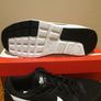 New Nike Air Max size 5uk Image 2
