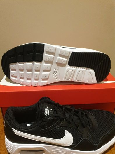 New Nike Air Max size 5uk