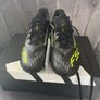 adidas F50 Image 2