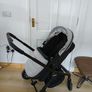Pram Image 3