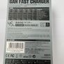 charging plug Image 8