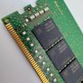 Samsung 32GB DDR4 Image 6