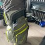 nike golf bag Image 2