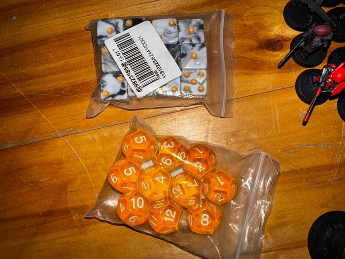 Warhammer 40K Tau Empire Army Bundle Riptide, Hammerheads, Suits & Ghostkeel (Unbuilt)