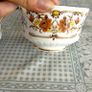 Royal Stafford vintage china set Image 8