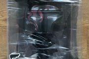 Funko Star Wars: Boba Fett (Jumbo) #297