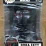 Funko Star Wars: Boba Fett & Stormtrooper (Jumbo Bundle) Image 2