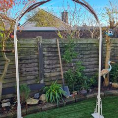 arch