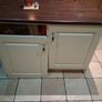 kitchen island Image 7