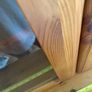 Dresser Image 5