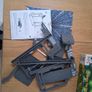 Star Wars Death Star Escape set Image 4