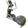 Precor Crosstrainers Image 2