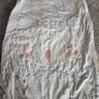 Tommie tippee growbag/sleeepbag Image 5