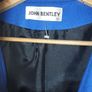 ladies coat Image 3
