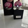 pokemon pokeball pokemon by the wand company Image 9