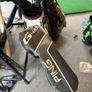 ping 7 wood Image 6
