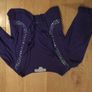 Girls cardigan,Age 3 Image 3