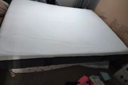 Emma mattress
