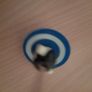 Mini spinning top Image 3