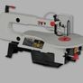 Scroll saw JET new Image 6
