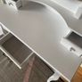 Dressing table Image 6