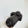 Nikon Camera Image 2