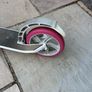 Girls Scooter Image 3