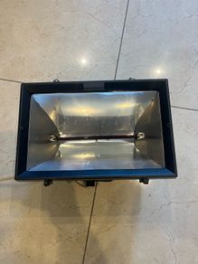 Garden Outdoor Heater