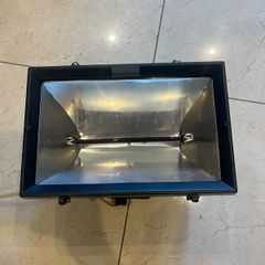 Garden Outdoor Heater