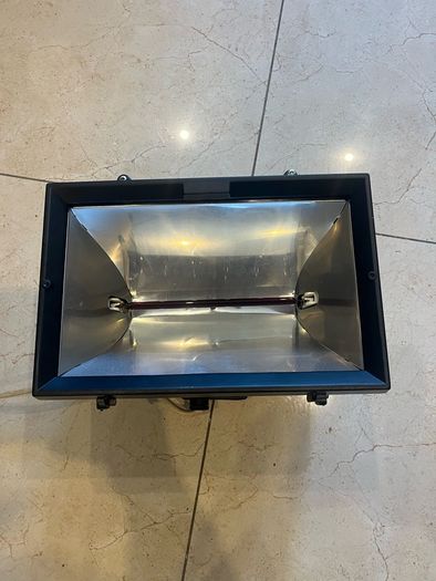 Garden Outdoor Heater