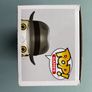 Funko Pop - Nick Valentine 162 - Fallout 4 Game - Vinyl Action Figure Image 5