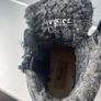 boys shoes size eu26- uk 8 1/5 Image 3