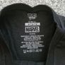 funko pop t shirts Image 8